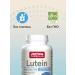 Jarrow Formulas Lutein with zeaxantin vitamins for the eyes 60 cap - Buy Online on GoSupps.com