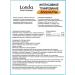 Londa Professional Hair dye without ammonia Londa Ammonia free 3 0 - Buy Online on GoSupps.com