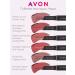 AVON Matte lipstick Cappuccino - Buy Online on GoSupps.com