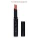 AVON Matte lipstick Cappuccino - Buy Online on GoSupps.com