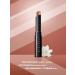 AVON Matte lipstick Cappuccino - Buy Online on GoSupps.com