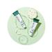 WELLDERMA Daily Care Recovery Cream Face Cream 30ml - Buy Online on GoSupps.com