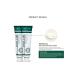 WELLDERMA Daily Care Recovery Cream Face Cream 30ml - Buy Online on GoSupps.com
