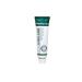 WELLDERMA Daily Care Recovery Cream Face Cream 30ml - Buy Online on GoSupps.com