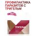 Siberian immunity Antiparasitic protection - trigel