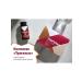 Siberian immunity Antiparasitic protection - trigel - Buy Online on GoSupps.com