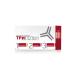 Siberian immunity Antiparasitic protection - trigel - Buy Online on GoSupps.com