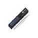 Extreme Look Wolume Line by type S (10 mm) tweezers - Buy Online on GoSupps.com