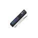 Extreme Look Anatomic 7 Tweezers - Buy Online on GoSupps.com