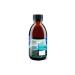 Altai procurement officer Extract Tincture of the root of eleutherococcus 200 ml - Buy Online on GoSupps.com