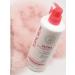 TOPICREM Ultra-moisturizing body milk 2x500 ml - Buy Online on GoSupps.com