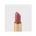 VIVIENNE SABO Lipstick Nude Createur 4 g 07 - Buy Online on GoSupps.com