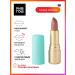 VIVIENNE SABO Lipstick Nude Createur 4 g 14 - Buy Online on GoSupps.com