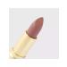 VIVIENNE SABO Lipstick Nude Createur 4 g 14 - Buy Online on GoSupps.com