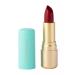 VIVIENNE SABO Lipstick Nude Createur 4 g 09