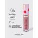 VIVIENNE SABO Lip gloss Le Grand Volume tone 14 brown-pink - Buy Online on GoSupps.com