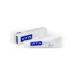 VITIS Whitening tooth toothpaste for teeth 100 ml - Buy Online on GoSupps.com