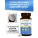 NUTRAWAY Picoline chromium vitamins reduce appetite 60 pcs - Buy Online on GoSupps.com