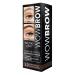 FARA Wow Brow eyebrow paint with a tattoo effect 3.0
