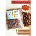 Delicious treats for the cutie The treats for dogs