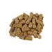 Vkonyakorm Konfetti Apple - a natural treat for a horse 200 grams - Buy Online on GoSupps.com