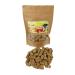 Vkonyakorm Konfetti Apple - a natural treat for a horse 200 grams - Buy Online on GoSupps.com