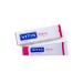 VITIS Healty Gum Toothpaste for gum treatment 100 ml - Buy Online on GoSupps.com