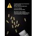 Health formula Phytoactive No. 4 for intestinal microflora in capsules - Buy Online on GoSupps.com