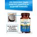 NUTRAWAY Magnesium citrate with vitamins B2 and B6 400 mg 120 tablets - Buy Online on GoSupps.com