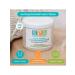 Alganika Gel - anti -cellulite clay