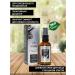 Tambusun Facial cream daytime with mucin snail