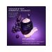 CAUDALIE Premier Cru Nutrient Facial Anti - Buy Online on GoSupps.com