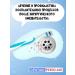 VITIS Perio-aid toothpaste with chlorhexidine 0.12% 75 ml - Buy Online on GoSupps.com