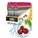 Science in Sports SIS Carbohydrate gel isotonic sis (30pcs) cherries