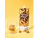 BombBar Low -calorie topping without sugar caramel 2pcs x 240g - Buy Online on GoSupps.com