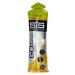 Science in Sports SIS Carbohydrate gel isotonic sis (30pcs) lemon-lam - Buy Online on GoSupps.com