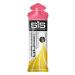 Science in Sports SIS Carbohydrate gel isotonic sis (30pcs) grapefruit - Buy Online on GoSupps.com