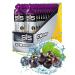 Science in Sports SIS Carbohydrate gel isotonic sis (30pcs) currants