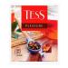 TESS Black Pleasure tea 100pak