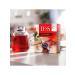 TESS Black Pleasure tea 100pak - Buy Online on GoSupps.com