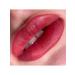 FACE Company Face for lip pigments permanent makeup peris Organic 6ml - Buy Online on GoSupps.com