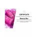 FACE Company Face for lip pigments permanent makeup lips Jolie 6ml - Buy Online on GoSupps.com