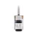 NUE Pigments for permanent makeup (Cold Brunette 3 ml)