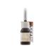NUE Pygmans for permanent makeup (Dark Brown) (3 ml)
