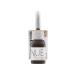 NUE Pygmans for permanent makeup (Golden Blonde) 3ml