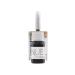 NUE Pigments for permanent makeup (Warm Brunette 3 ml)
