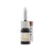 NUE Pigments for permanent makeup (Warm Brunette 3 ml) - Buy Online on GoSupps.com