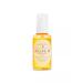 WELCOS Hair nutritional oil 80ml