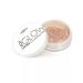 L'atuage High Glow Highlighter crumbly 801 Symbolic caramel - Buy Online on GoSupps.com