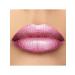 LUXVISAGE Lipstick lipstick tone 3 - Buy Online on GoSupps.com